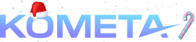 kometa.4844.casino